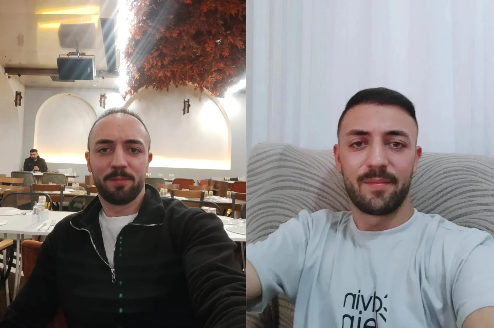 Scalabrinians Special Event